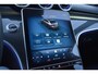 Mercedes-Benz C 300 4 MATIC AMG Pano 360C Keyless 20" Trekhaak