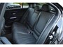 Mercedes-Benz C 300 4 MATIC AMG Pano 360C Keyless 20" Trekhaak