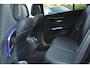 Mercedes-Benz C 300 4 MATIC AMG Pano 360C Keyless 20" Trekhaak