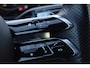 Mercedes-Benz C 300 4 MATIC AMG Pano 360C Keyless 20" Trekhaak