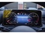 Mercedes-Benz C 300 4 MATIC AMG Pano 360C Keyless 20" Trekhaak