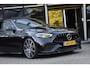 Mercedes-Benz C 300 4 MATIC AMG Pano 360C Keyless 20" Trekhaak