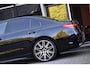 Mercedes-Benz C 300 4 MATIC AMG Pano 360C Keyless 20" Trekhaak
