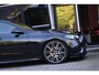 Mercedes-Benz C 300 4 MATIC AMG Pano 360C Keyless 20" Trekhaak