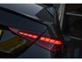Mercedes-Benz C 300 4 MATIC AMG Pano 360C Keyless 20" Trekhaak