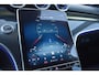 Mercedes-Benz C 300 4 MATIC AMG Pano 360C Keyless 20" Trekhaak