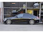 Mercedes-Benz C 300 4 MATIC AMG Pano 360C Keyless 20" Trekhaak