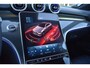 Mercedes-Benz C 300 4 MATIC AMG Pano 360C Keyless 20" Trekhaak