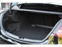Mercedes-Benz C 300 4 MATIC AMG Pano 360C Keyless 20" Trekhaak
