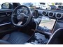 Mercedes-Benz C 300 4 MATIC AMG Pano 360C Keyless 20" Trekhaak