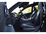 Mercedes-Benz C 300 4 MATIC AMG Pano 360C Keyless 20" Trekhaak