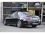 Mercedes-Benz C 300 4 MATIC AMG Pano 360C Keyless 20" Trekhaak