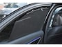 Mercedes-Benz C 300 4 MATIC AMG Pano 360C Keyless 20" Trekhaak