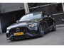 Mercedes-Benz C 300 4 MATIC AMG Pano 360C Keyless 20" Trekhaak
