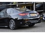 Mercedes-Benz C 300 4 MATIC AMG Pano 360C Keyless 20" Trekhaak