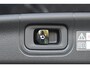 Mercedes-Benz C 300 4 MATIC AMG Pano 360C Keyless 20" Trekhaak