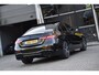 Mercedes-Benz C 300 4 MATIC AMG Pano 360C Keyless 20" Trekhaak