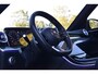 Mercedes-Benz C 300 4 MATIC AMG Pano 360C Keyless 20" Trekhaak