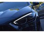 Mercedes-Benz C 300 4 MATIC AMG Pano 360C Keyless 20" Trekhaak