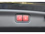 Mercedes-Benz C 300 4 MATIC AMG Pano 360C Keyless 20" Trekhaak