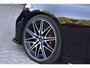Mercedes-Benz C 300 4 MATIC AMG Pano 360C Keyless 20" Trekhaak
