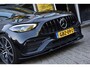 Mercedes-Benz C 300 4 MATIC AMG Pano 360C Keyless 20" Trekhaak