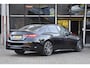 Mercedes-Benz C 300 4 MATIC AMG Pano 360C Keyless 20" Trekhaak