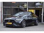 Mercedes-Benz C 300 4 MATIC AMG Pano 360C Keyless 20" Trekhaak