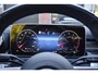 Mercedes-Benz C 300 4 MATIC AMG Pano 360C Keyless 20" Trekhaak