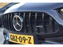 Mercedes-Benz C 300 4 MATIC AMG Pano 360C Keyless 20" Trekhaak