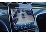 Mercedes-Benz C 300 4 MATIC AMG Pano 360C Keyless 20" Trekhaak