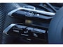 Mercedes-Benz C 300 4 MATIC AMG Pano 360C Keyless 20" Trekhaak