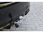 Mercedes-Benz C 300 4 MATIC AMG Pano 360C Keyless 20" Trekhaak