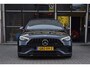 Mercedes-Benz C 300 4 MATIC AMG Pano 360C Keyless 20" Trekhaak