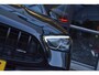 Mercedes-Benz C 300 4 MATIC AMG Pano 360C Keyless 20" Trekhaak