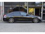 Mercedes-Benz C 300 4 MATIC AMG Pano 360C Keyless 20" Trekhaak