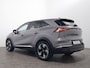 Renault Symbioz 1.8 E-TECH FULL HYBRID 160PK TECHNO | Pack Driving & Comfort