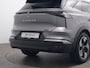Renault Symbioz 1.8 E-TECH FULL HYBRID 160PK TECHNO | Pack Driving & Comfort