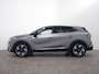 Renault Symbioz 1.8 E-TECH FULL HYBRID 160PK TECHNO | Pack Driving & Comfort