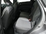 Renault Symbioz 1.8 E-TECH FULL HYBRID 160PK TECHNO | Pack Driving & Comfort