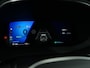 Renault Symbioz 1.8 E-TECH FULL HYBRID 160PK TECHNO | Pack Driving & Comfort