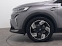Renault Symbioz 1.8 E-TECH FULL HYBRID 160PK TECHNO | Pack Driving & Comfort