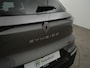 Renault Symbioz 1.8 E-TECH FULL HYBRID 160PK TECHNO | Pack Driving & Comfort