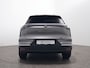 Renault Symbioz 1.8 E-TECH FULL HYBRID 160PK TECHNO | Pack Driving & Comfort