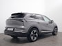 Renault Symbioz 1.8 E-TECH FULL HYBRID 160PK TECHNO | Pack Driving & Comfort