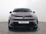 Renault Symbioz 1.8 E-TECH FULL HYBRID 160PK TECHNO | Pack Driving & Comfort