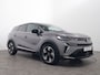 Renault Symbioz 1.8 E-TECH FULL HYBRID 160PK TECHNO | Pack Driving & Comfort