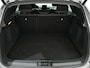Renault Symbioz 1.8 E-TECH FULL HYBRID 160PK TECHNO | Pack Driving & Comfort