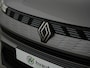 Renault Symbioz 1.8 E-TECH FULL HYBRID 160PK TECHNO | Pack Driving & Comfort