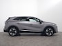 Renault Symbioz 1.8 E-TECH FULL HYBRID 160PK TECHNO | Pack Driving & Comfort